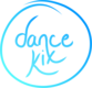 dancekix