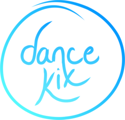 dancekix